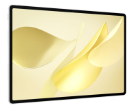Huawei MatePad 12 X 2025 12/256GB White +Keyboard +M-Pencil Pro - 1367806 - zdjęcie 6